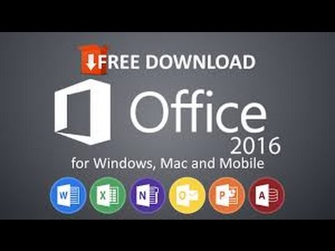 microsoft office torrent free