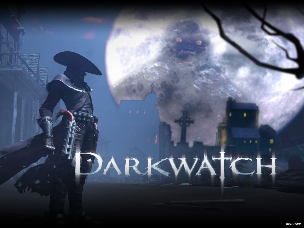 darkwatch ps2 download torrent